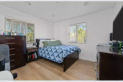1069 Estes St, El Cajon, CA 92020 - Photo 25