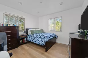 1069 Estes St, El Cajon, CA 92020 - Photo 25