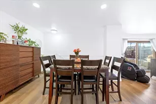 1069 Estes St, El Cajon, CA 92020 - Photo 27