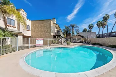 1069 Estes St, El Cajon, CA 92020 - Photo 7