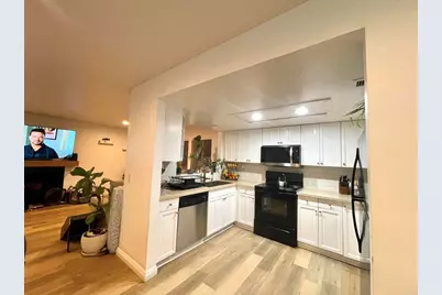 1069 Estes St, El Cajon, CA 92020 - Photo 3