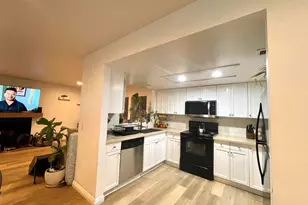 1069 Estes St, El Cajon, CA 92020 - Photo 3