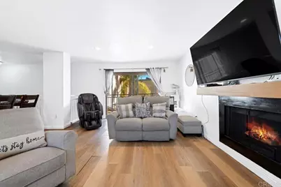 1069 Estes St, El Cajon, CA 92020 - Photo 33