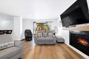 1069 Estes St, El Cajon, CA 92020 - Photo 33