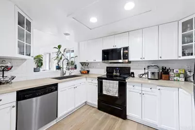 1069 Estes St, El Cajon, CA 92020 - Photo 1