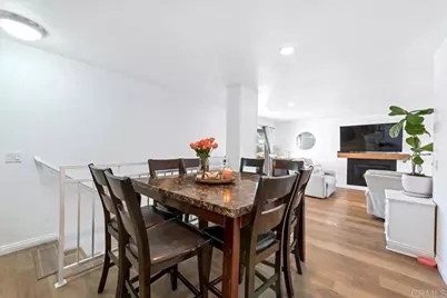 1069 Estes St, El Cajon, CA 92020 - Photo 31