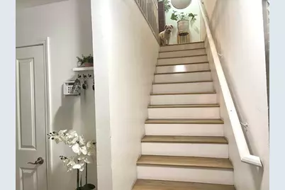 1069 Estes St, El Cajon, CA 92020 - Photo 7