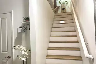 1069 Estes St, El Cajon, CA 92020 - Photo 7