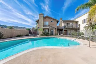 1069 Estes St, El Cajon, CA 92020 - Photo 11