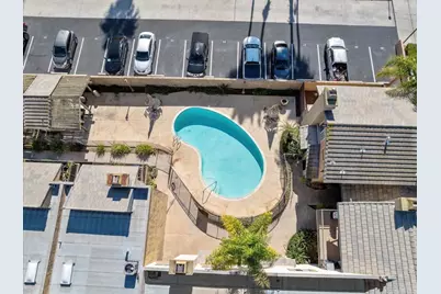 1069 Estes St, El Cajon, CA 92020 - Photo 21