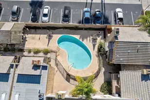 1069 Estes St, El Cajon, CA 92020 - Photo 21