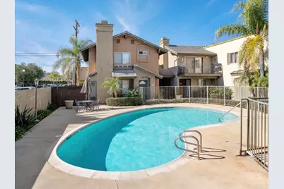 1069 Estes St, El Cajon, CA 92020 - Photo 13