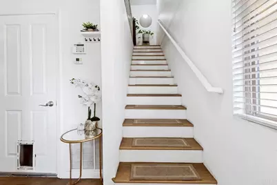 1069 Estes St, El Cajon, CA 92020 - Photo 5