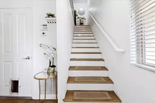 1069 Estes St, El Cajon, CA 92020 - Photo 5