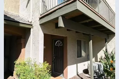 1069 Estes St, El Cajon, CA 92020 - Photo 23