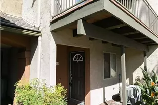 1069 Estes St, El Cajon, CA 92020 - Photo 23