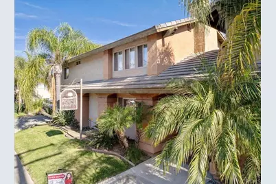 1069 Estes St, El Cajon, CA 92020 - Photo 23