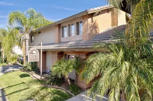 1069 Estes St, El Cajon, CA 92020 - Photo 23