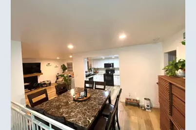 1069 Estes St, El Cajon, CA 92020 - Photo 11