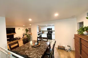 1069 Estes St, El Cajon, CA 92020 - Photo 11