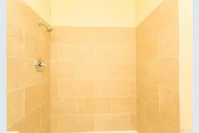 1069 Estes St, El Cajon, CA 92020 - Photo 17