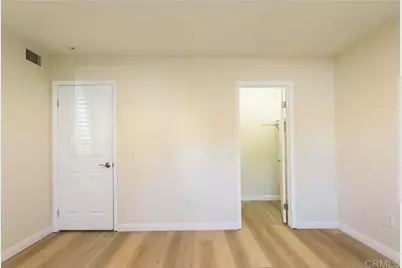 1069 Estes St, El Cajon, CA 92020 - Photo 19