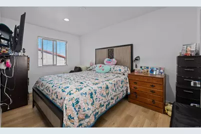 1069 Estes St, El Cajon, CA 92020 - Photo 41