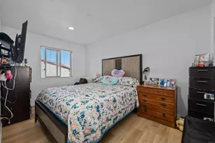 1069 Estes St, El Cajon, CA 92020 - Photo 41