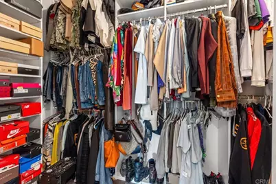 991 Thermal Ave, San Diego, CA 92154 - Photo 35