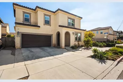 991 Thermal Ave, San Diego, CA 92154 - Photo 23