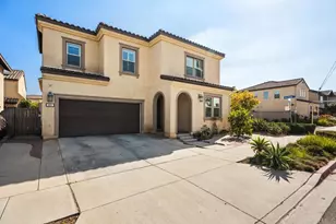 991 Thermal Ave, San Diego, CA 92154 - Photo 23