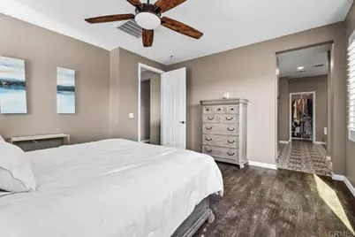 991 Thermal Ave, San Diego, CA 92154 - Photo 33