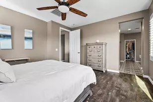 991 Thermal Ave, San Diego, CA 92154 - Photo 33