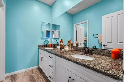 991 Thermal Ave, San Diego, CA 92154 - Photo 15