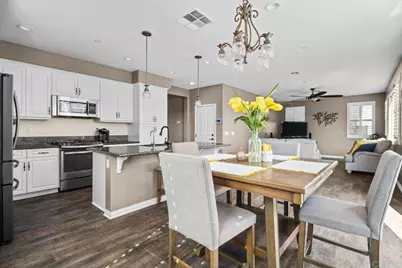 991 Thermal Ave, San Diego, CA 92154 - Photo 25