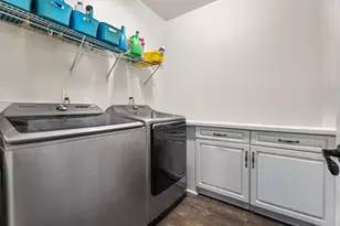 991 Thermal Ave, San Diego, CA 92154 - Photo 17