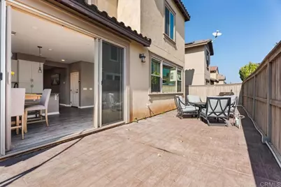 991 Thermal Ave, San Diego, CA 92154 - Photo 27