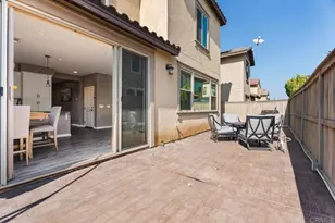 991 Thermal Ave, San Diego, CA 92154 - Photo 27