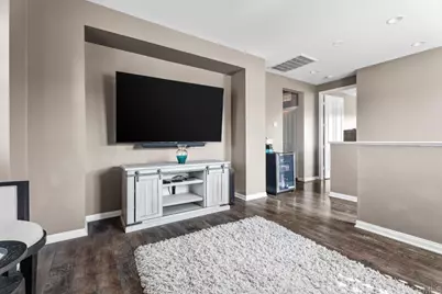 991 Thermal Ave, San Diego, CA 92154 - Photo 31