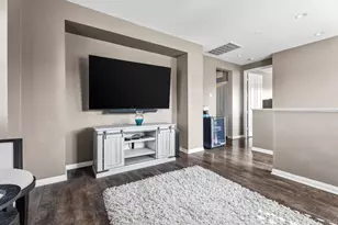 991 Thermal Ave, San Diego, CA 92154 - Photo 31