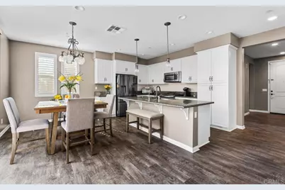 991 Thermal Ave, San Diego, CA 92154 - Photo 7