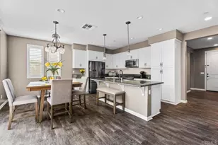 991 Thermal Ave, San Diego, CA 92154 - Photo 7