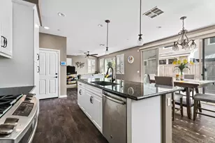 991 Thermal Ave, San Diego, CA 92154 - Photo 29