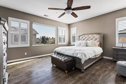 991 Thermal Ave, San Diego, CA 92154 - Photo 9
