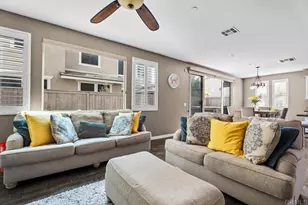 991 Thermal Ave, San Diego, CA 92154 - Photo 3