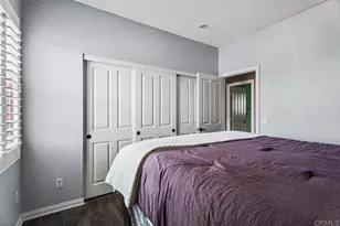 991 Thermal Ave, San Diego, CA 92154 - Photo 19