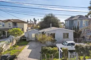 2249 Conifer Ave, San Diego, CA 92154 - Photo 33