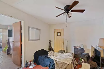 2249 Conifer Avenue, San Diego, CA 92154 - Photo 19