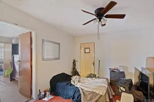 2249 Conifer Ave, San Diego, CA 92154 - Photo 19