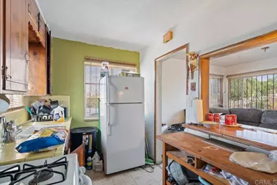 2249 Conifer Avenue, San Diego, CA 92154 - Photo 25